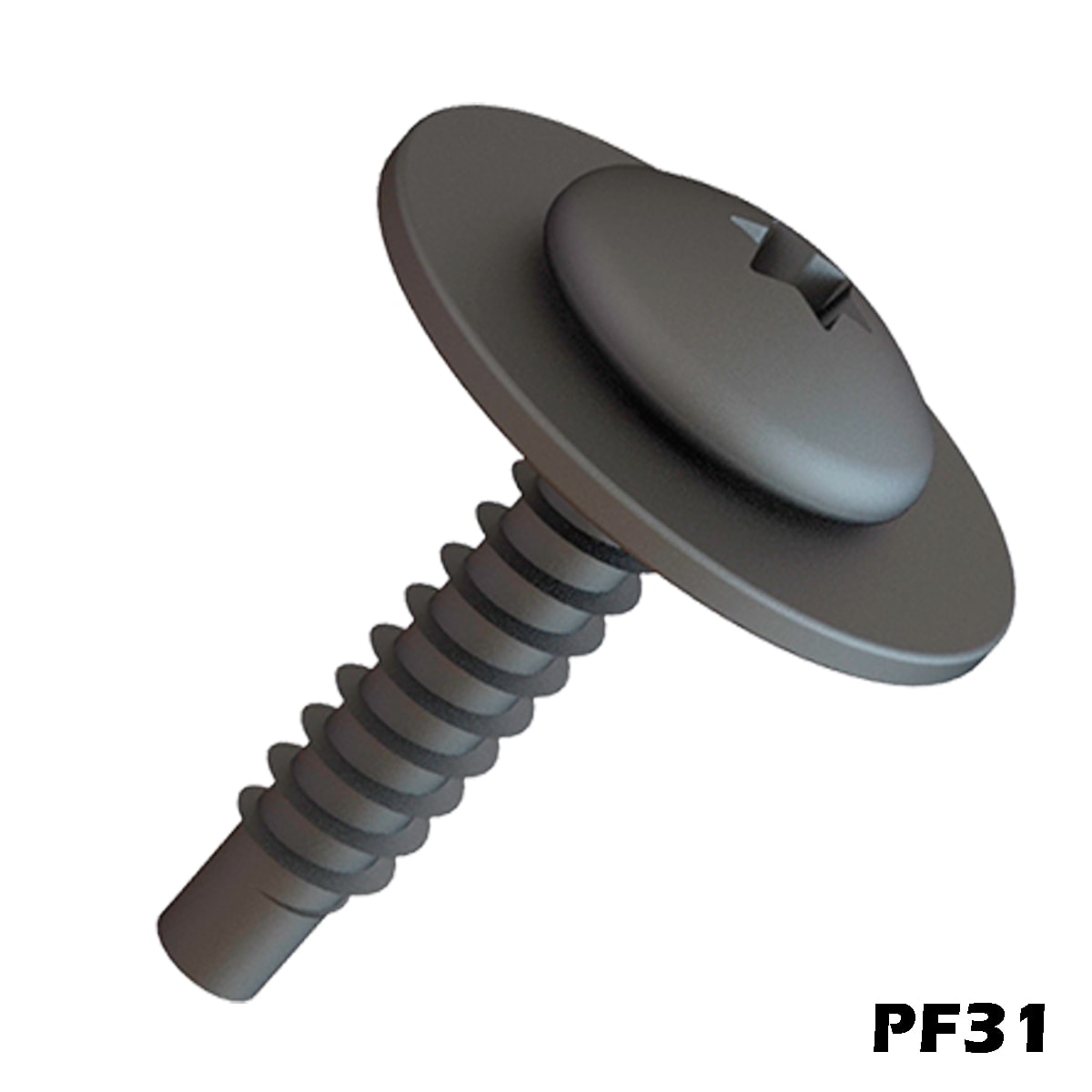 image_f2f0adae-b15a-4056-aa43-cf9552a2d326
