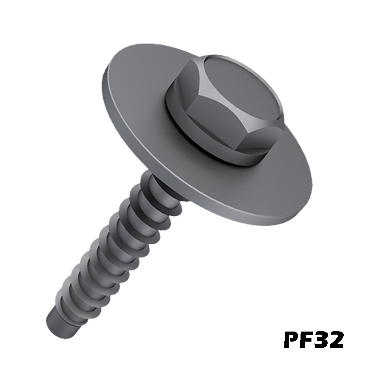 image_b6f5c3df-3d7c-4f7a-a1ed-572b16f04d9e