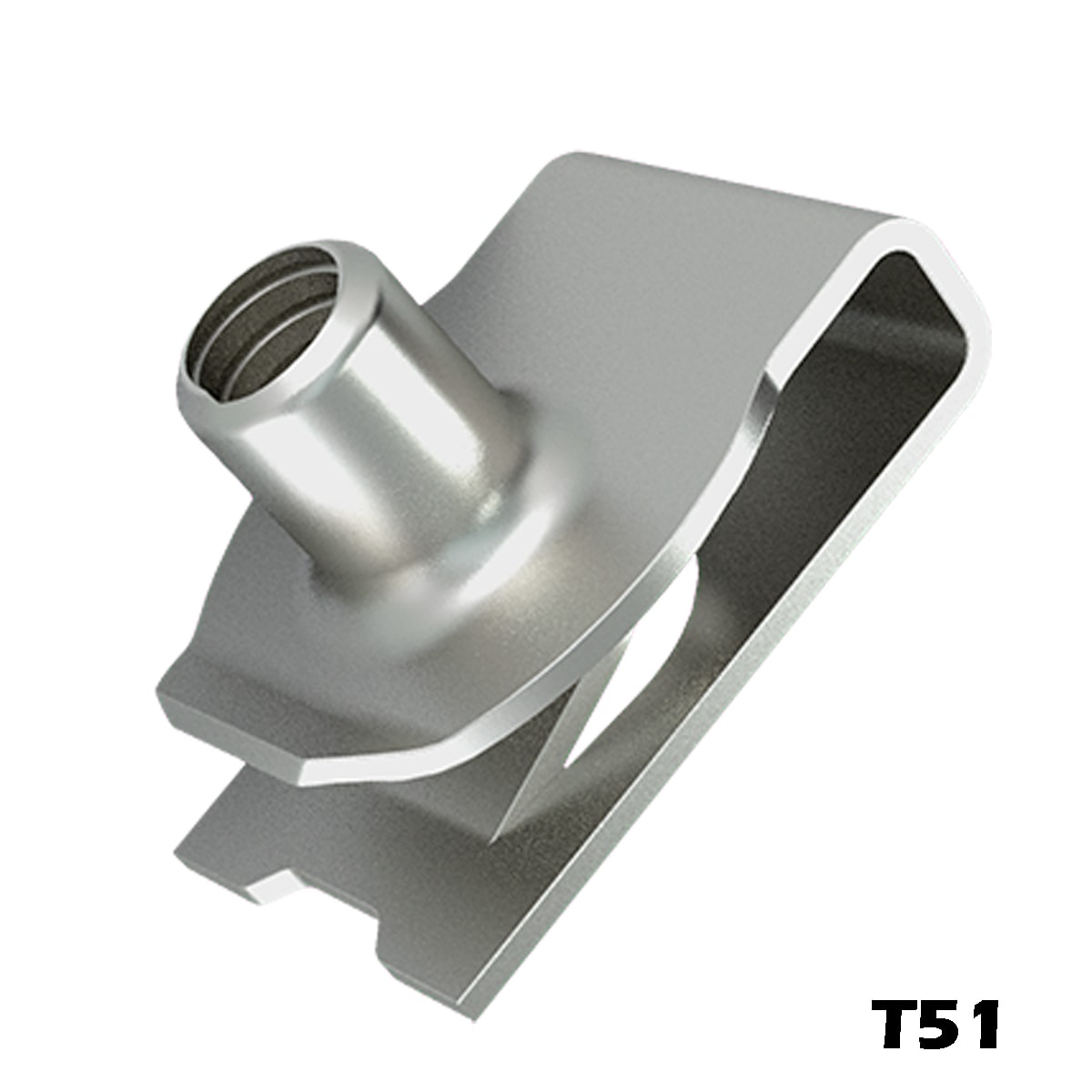 image_ef5787d3-20e1-4fd8-a59e-f30c7b31c1bb