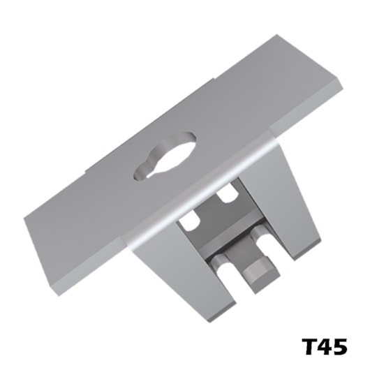 image_590a062b-896e-4f88-910c-18606bad2f83