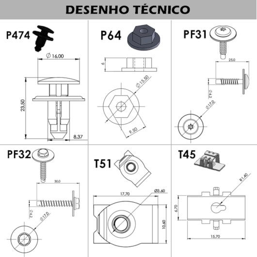 image_73416f0a-79e8-43a0-9a3f-828e1217cf02