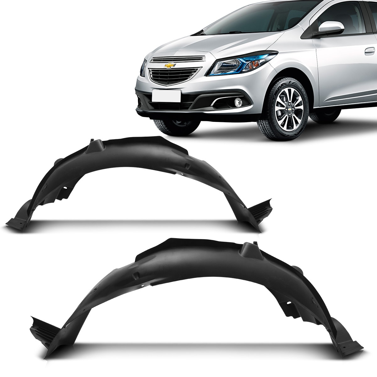 image_afae4541-e99d-4a45-ae81-b099e97df518