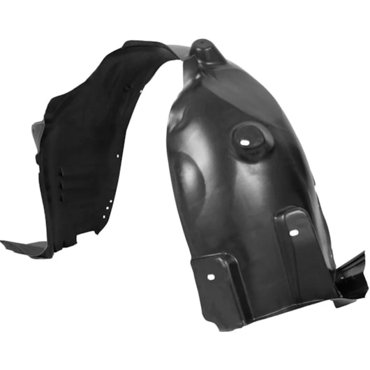 image_a0dc2df2-43f0-46d5-a0ab-2284397f5fdb