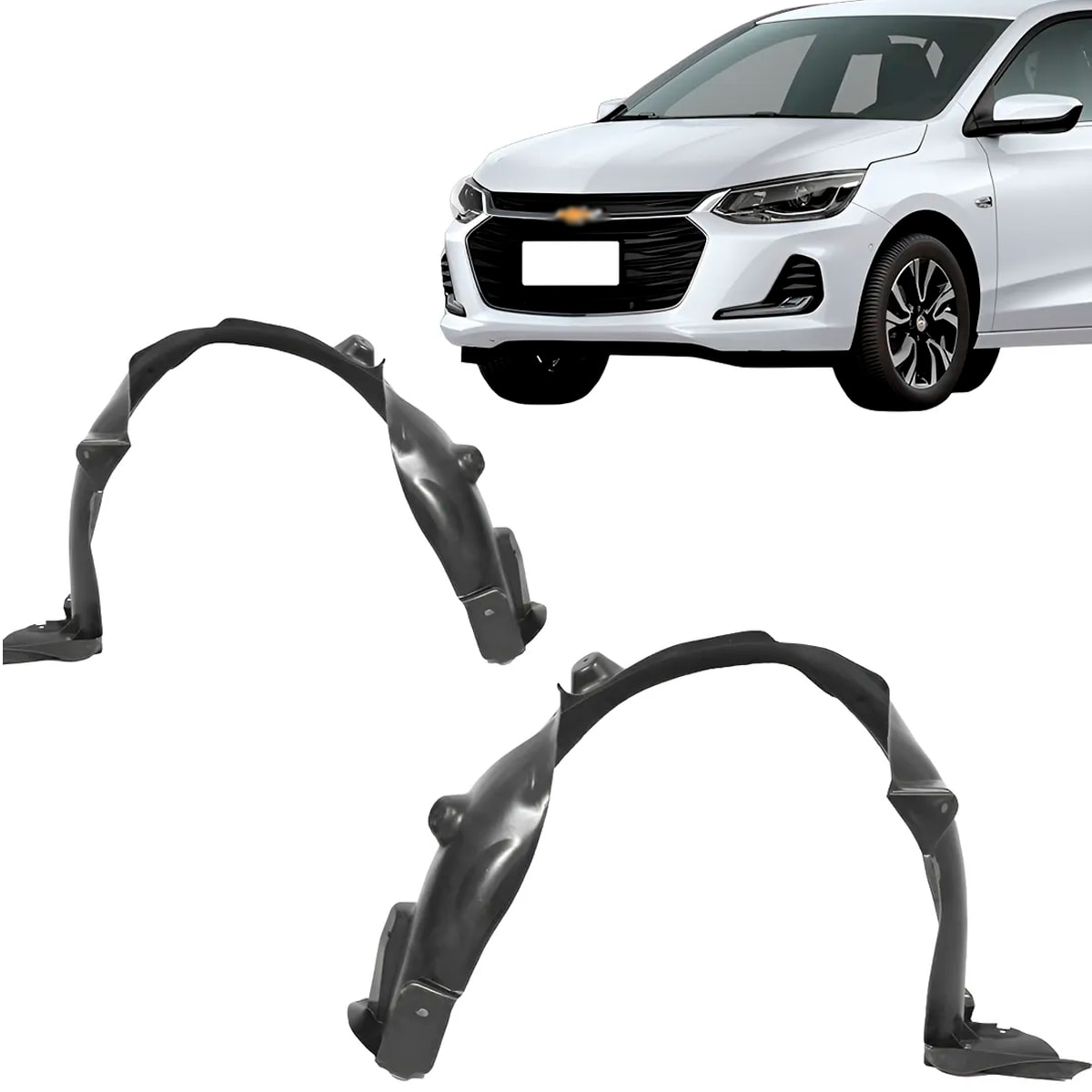 image_b127b5bf-bc8c-4896-bccd-08cc523c8fcd