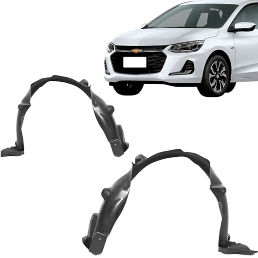 image_7ab702d7-6a83-40db-8362-157e98d5101a