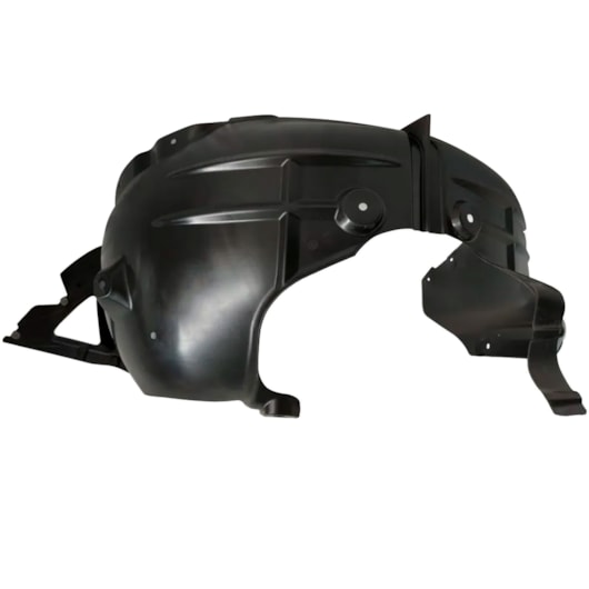 image_902ae68d-5eb8-4239-ab73-f85bb9cbcab9