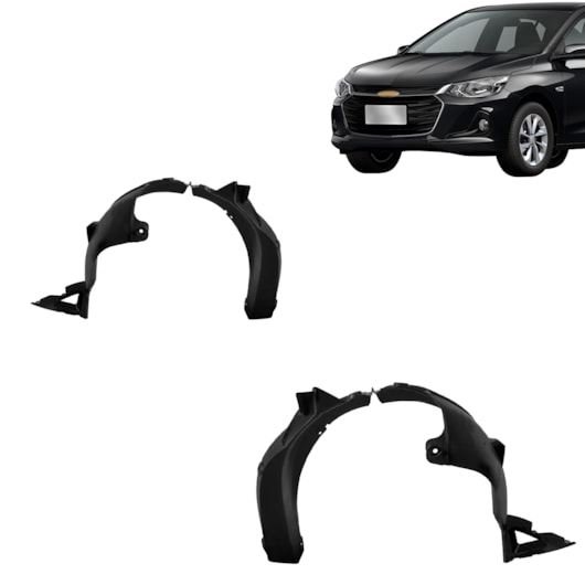 image_ed4972a9-3f4d-4a1a-9bc1-369fb2840d29