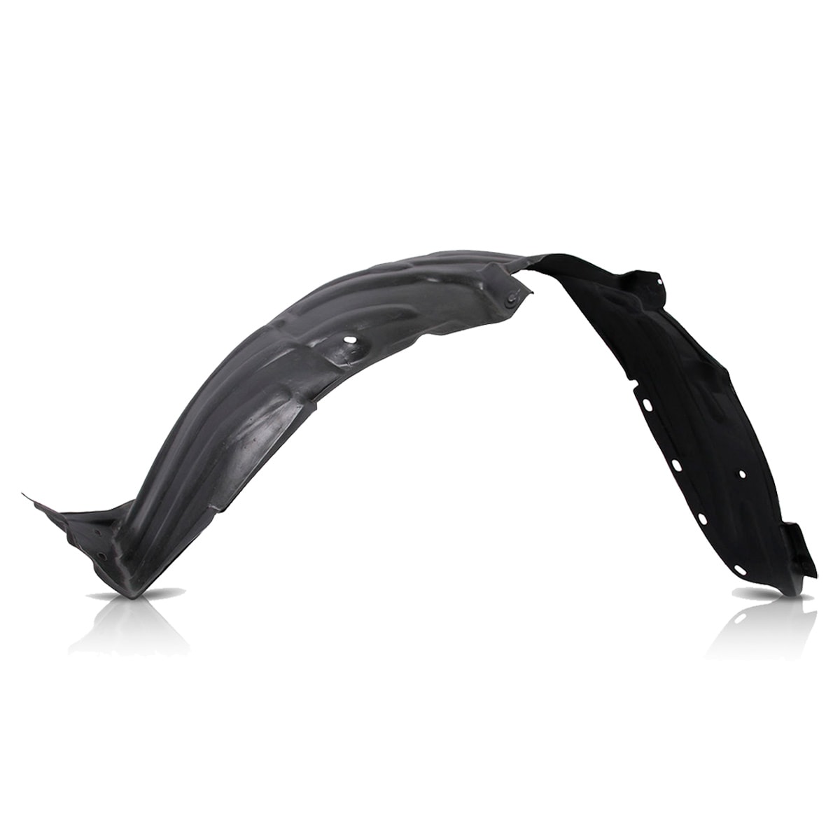 image_2959deb3-1636-4651-a8f9-60051bef36fd