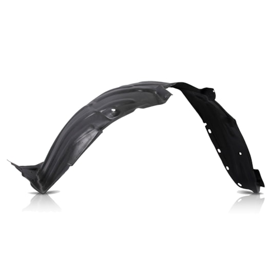 image_ad3be303-f44d-421f-b5c6-0defbd546d75