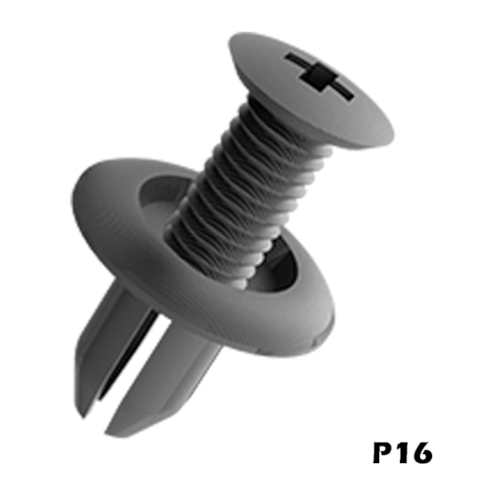 image_89caaa24-f88a-4c29-af77-f7c8d94eff36