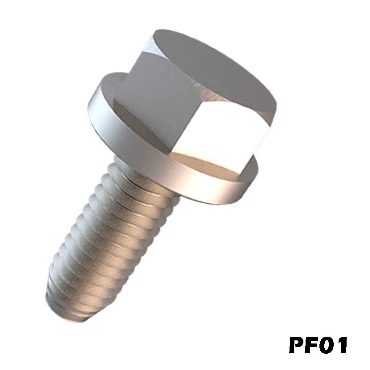 image_abdd884a-f89f-42da-abc7-aa4570ba2bcd