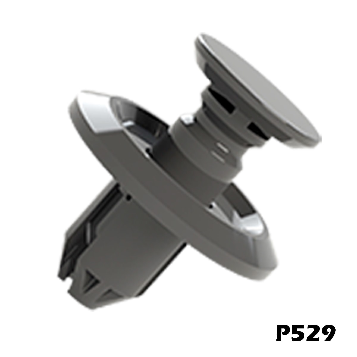 image_fc1a6d4d-9bd2-4d40-8582-9f7694b4d33e