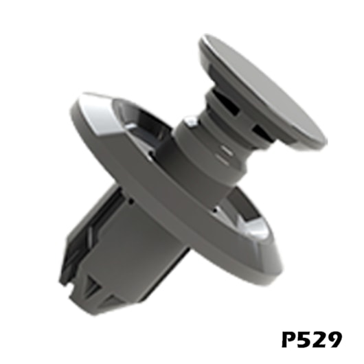 image_7a534ea5-410a-4a42-b67e-ec6f873800a3