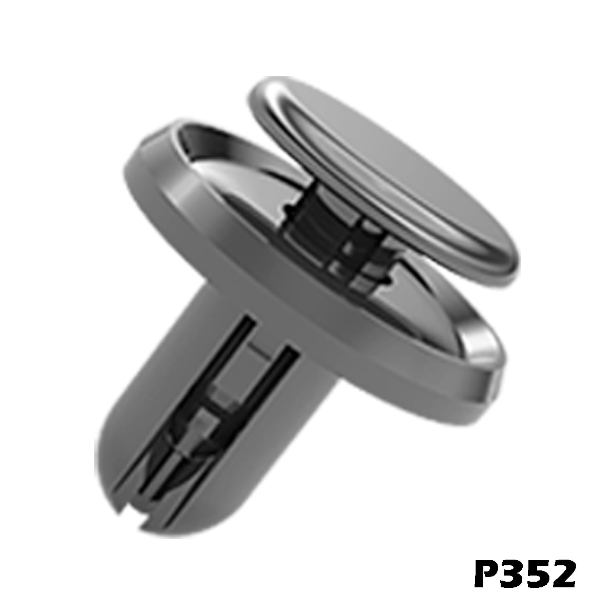 image_3122f263-dddf-41e7-9fd1-974b184d4d9a