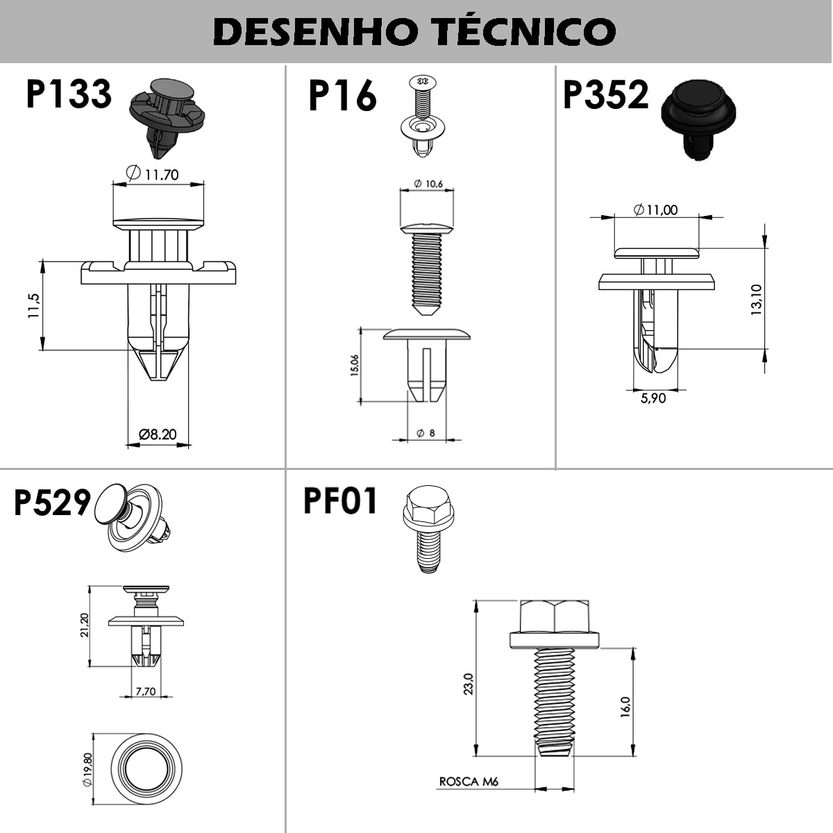 image_c0a5ce86-d7bc-4d80-83d0-e7f96d7d8867