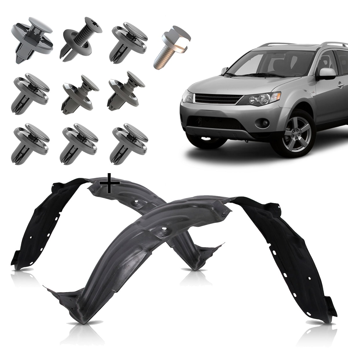 image_4caf1577-67b1-46b3-bc51-e494e3f5a236