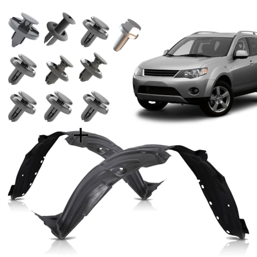 image_aef13fae-1944-4d5f-b848-9db9f293dadd