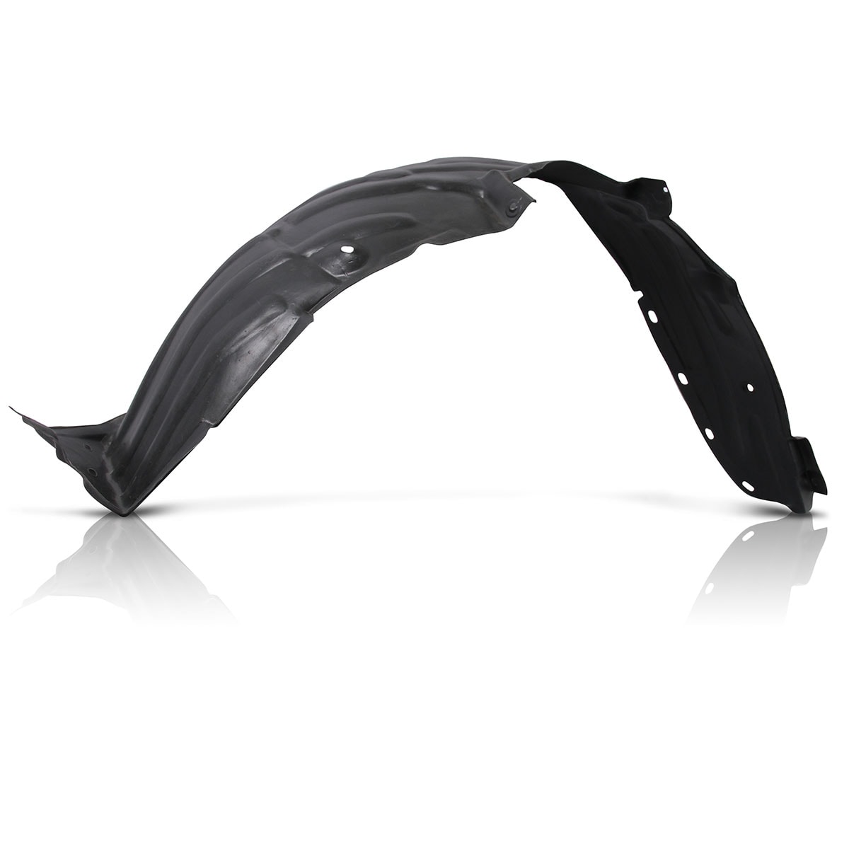 image_27b3bff5-d994-4565-8ee3-6b28747c51c8