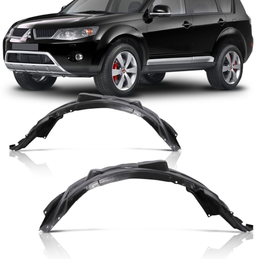 image_20f5153b-3d71-4725-a92a-9c37826be412