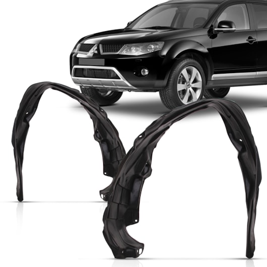 image_320896a6-9972-45df-8838-ae30cddb4f7a