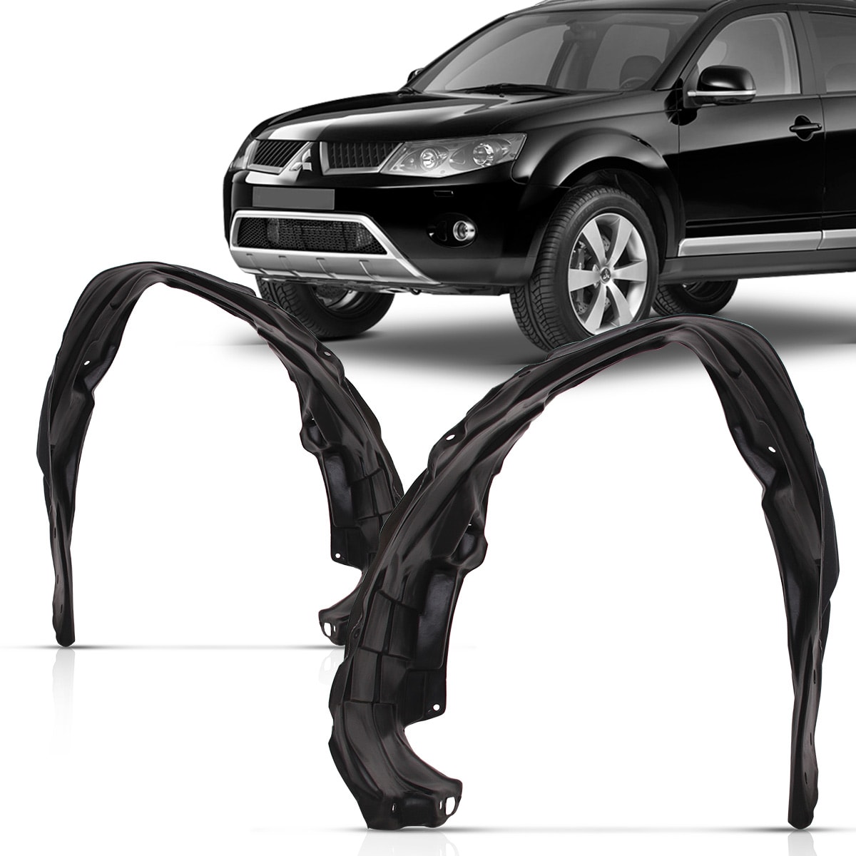 image_2825e3c5-c5c8-4758-a186-b847ceb0b8d6