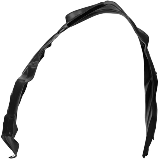 image_b92b8dd2-c23d-454b-85b3-31a78eab20fc