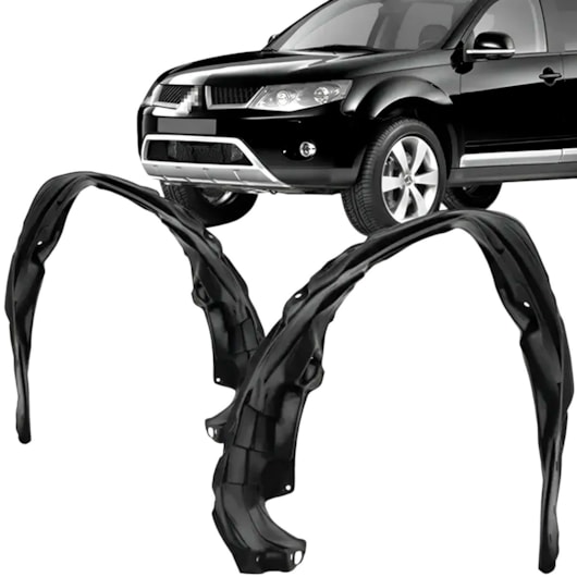 image_8fa2f2c8-054e-42fc-b558-7e6eddce8cf9