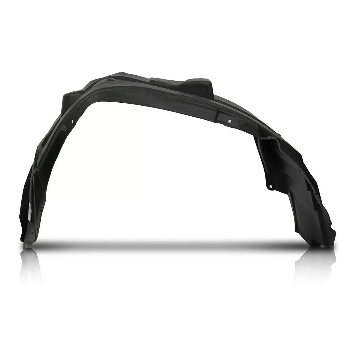 image_2b44ec7e-31e1-4eed-a3c1-ee6077960e86