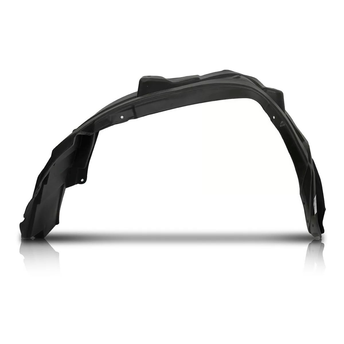 image_f7dd8ada-3879-42de-a1d1-236f52c0e66f