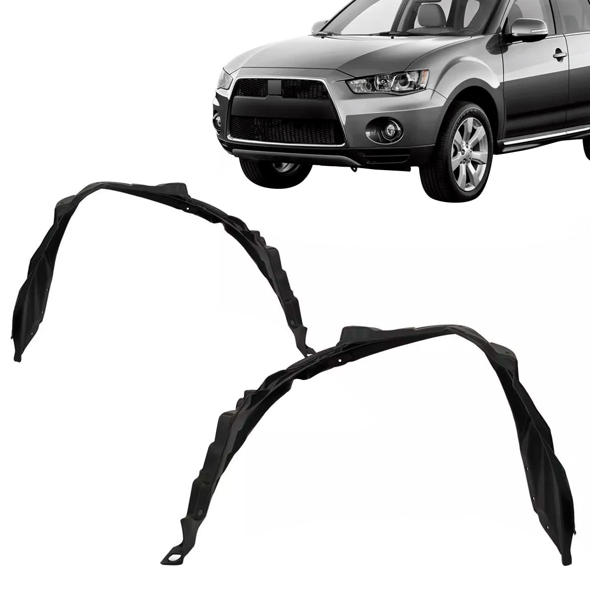 image_a1956cca-89a2-44b7-8b35-ebf1934d3870