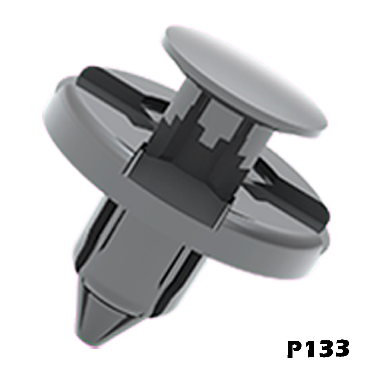 image_bb2cc9b5-8cc1-4b17-a06f-b9b2e640e8e1