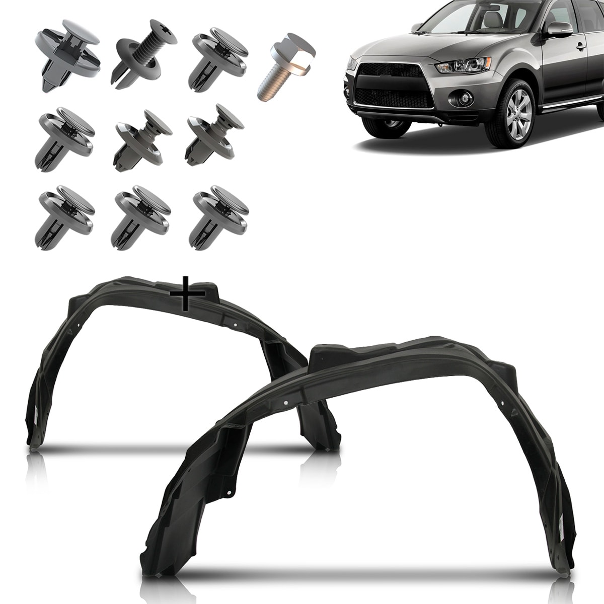 image_02fb7b6b-e7c7-474c-b56c-075d4b92c7b2