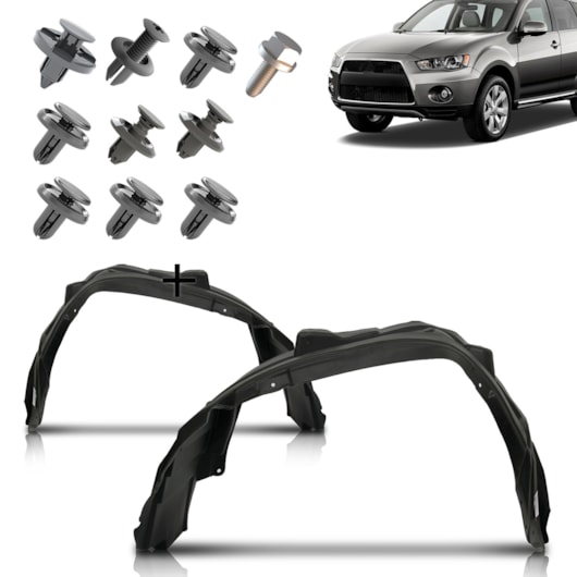 image_43e7c42f-0d39-4b9d-a503-37c17e681e7d