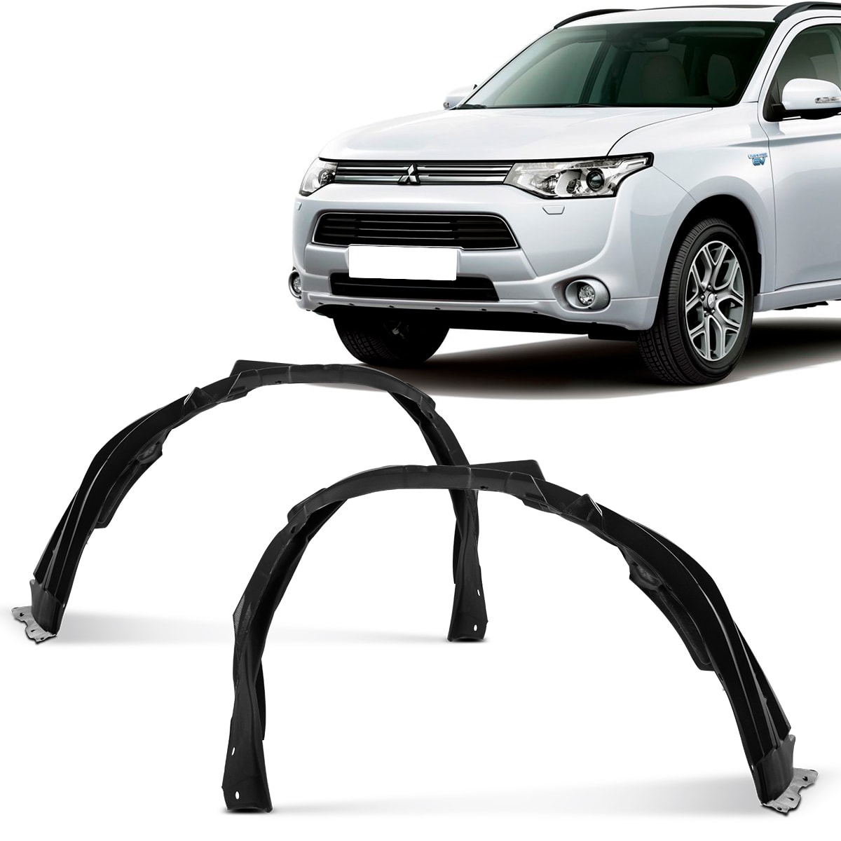 image_8d483eaf-1aae-439d-af77-f9f55aece320