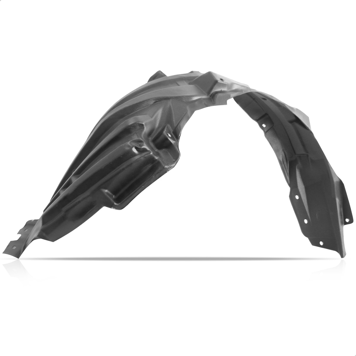 image_01a74e80-dd5f-401e-a198-d5026eba31a5