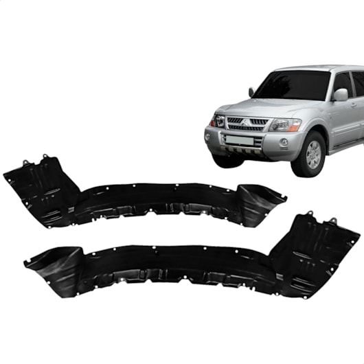 image_d96f9806-ea25-4948-a869-178e2be3593c