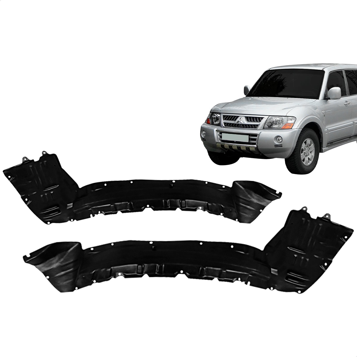 image_b6f8e465-6696-44d1-9271-258b6621ead5