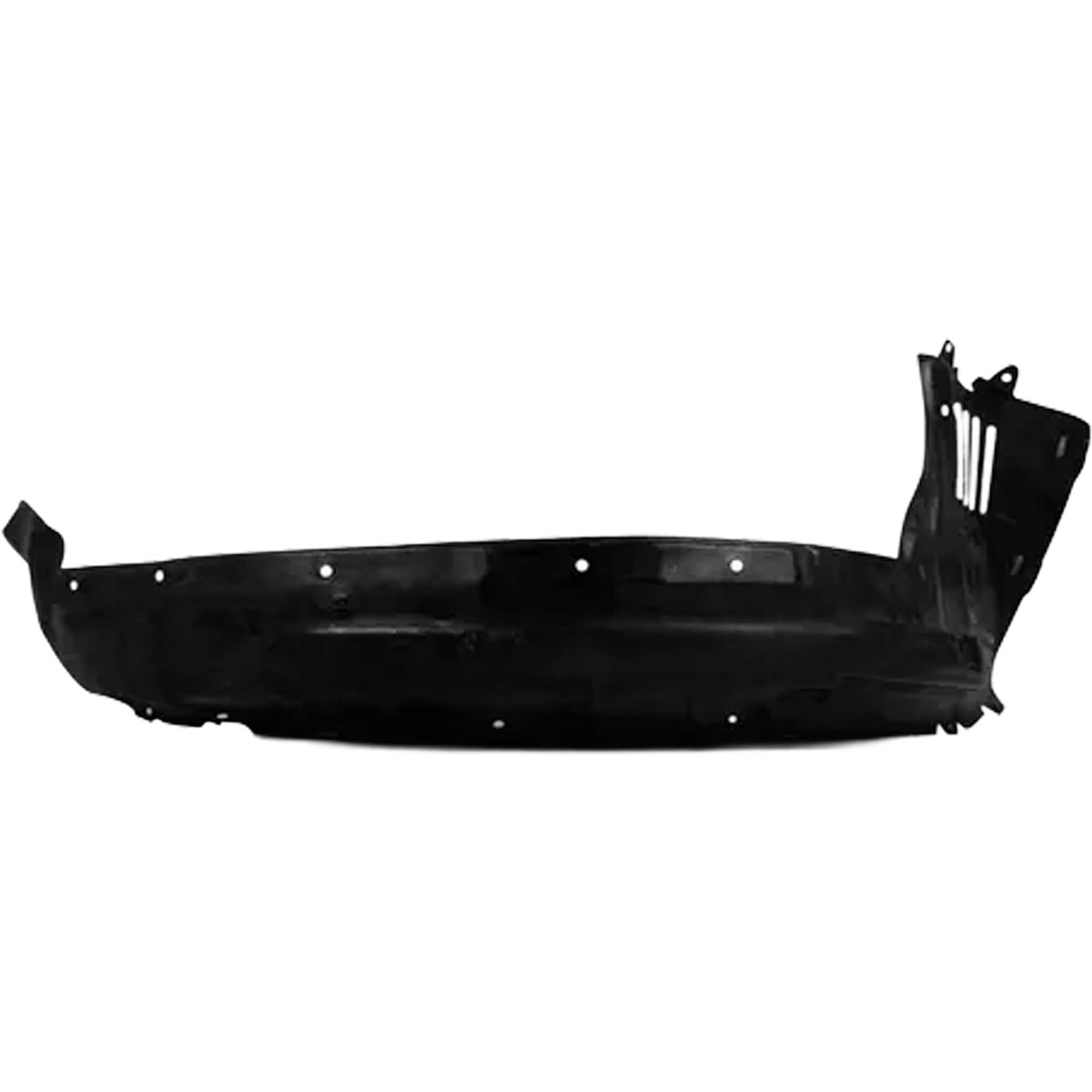 image_4e93e9af-6371-4a53-ab04-b9adb4a0ba8c