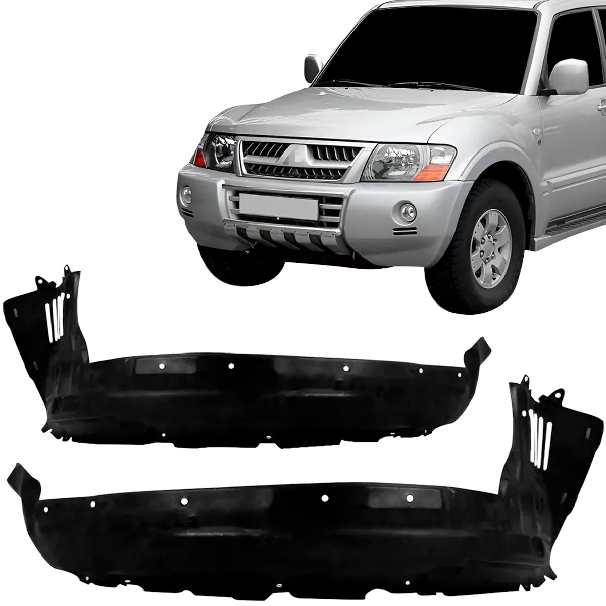 image_4d67bd55-9dd6-4bc9-a4d6-9b370afe1210