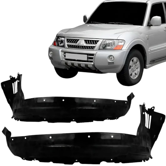 image_5b68e5df-5b9c-4547-9da6-486df645a762