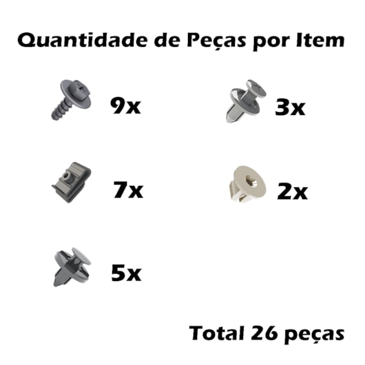 image_48688a10-f52f-4fab-8117-ef3b9dd62275