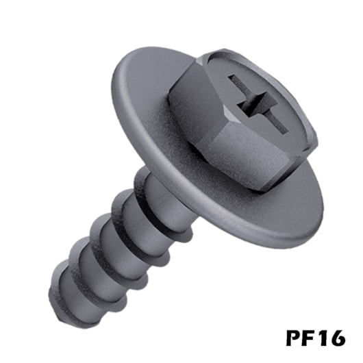 image_b3de61f5-b5af-4a93-af36-55dd8cf20530