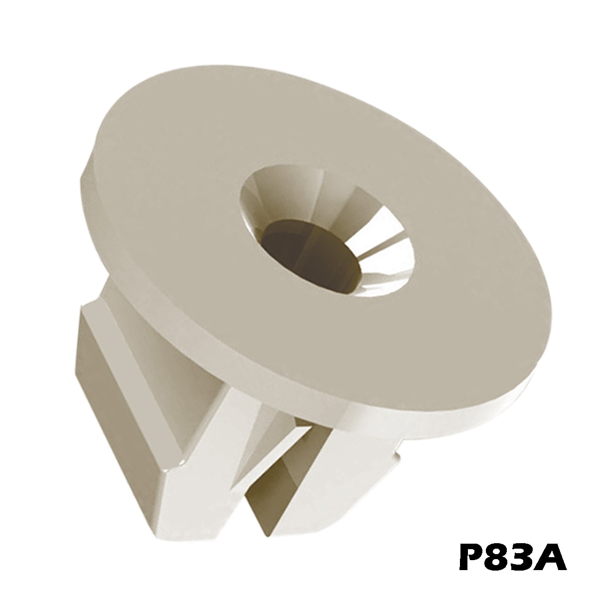 image_bfea05e6-cea1-49c7-9f98-e810d80a2afe