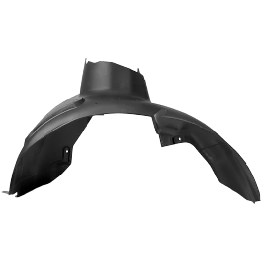 image_283a9869-658d-4eb9-998c-7ab406181acf