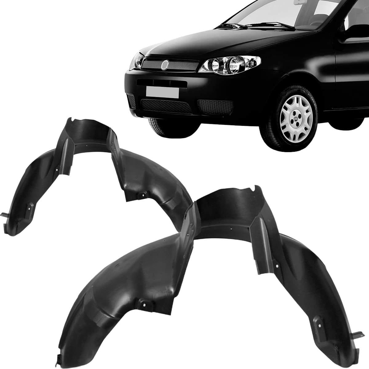 image_4a0964bc-34c8-4c01-a620-d4de98c3ef47