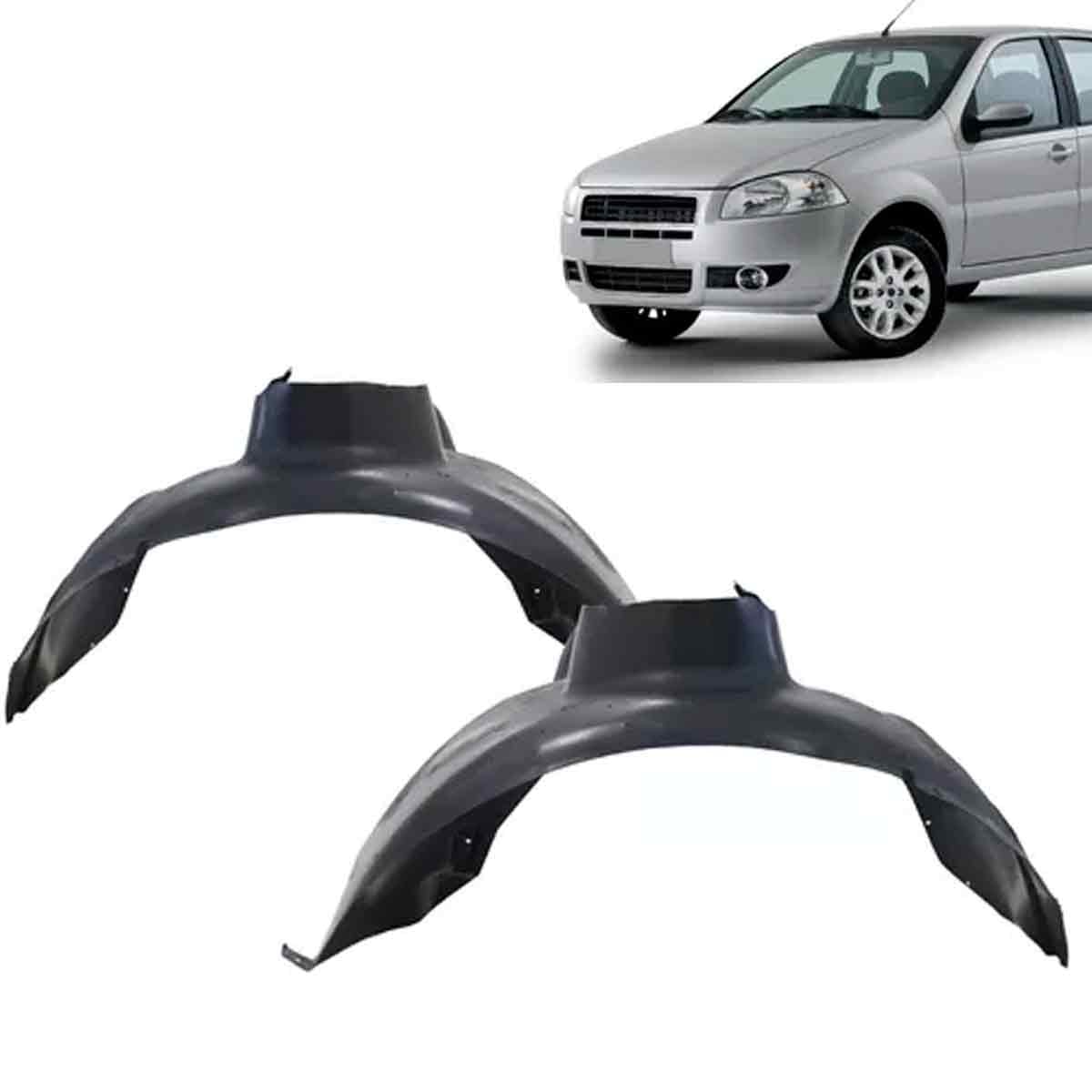 image_c5803563-4c80-47d3-92ab-b231dbceb169