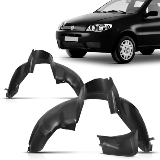 image_014bf059-061e-42b6-964f-bcdd080e78ef