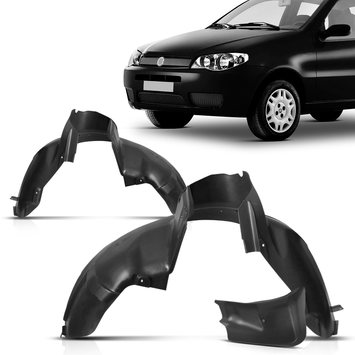 image_3f2b939b-711a-4227-b7b2-3e7bf97224a5