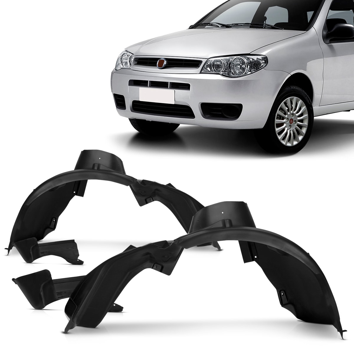 image_07a56a45-36cf-4100-8ed7-dfb6b277536d