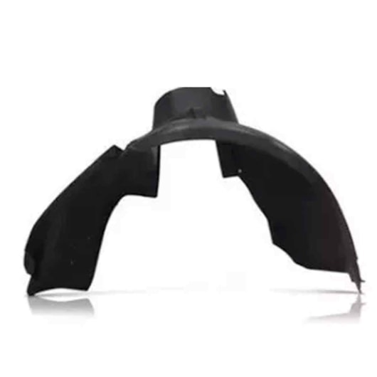 image_f46eadcd-3190-4cc9-9666-2340b7c350ed